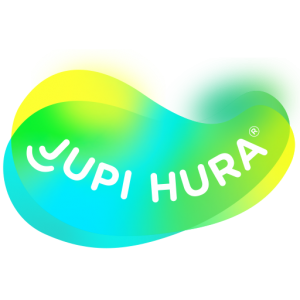 cropped-JH.png cropped-JH.png